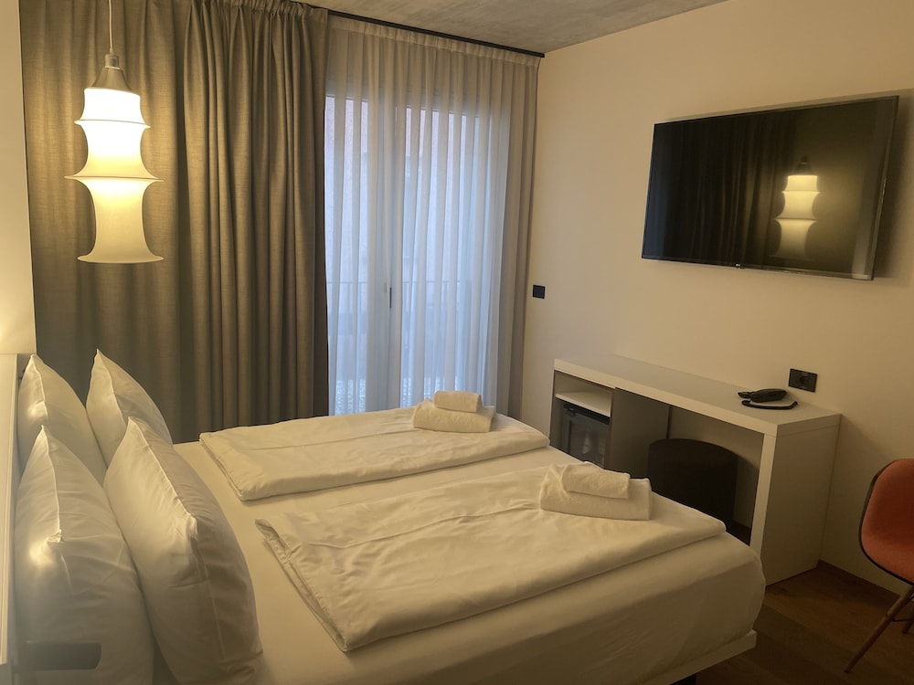 Superior Room photo 2