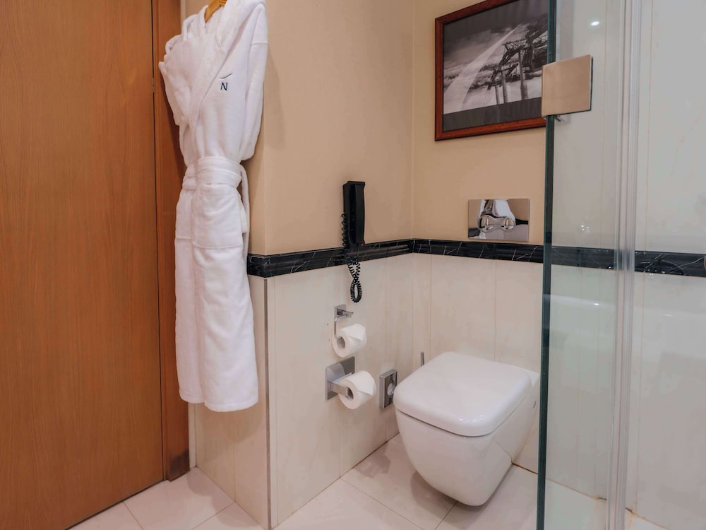 Superior Room, 2 Twin Beds, Mountain View photo 2