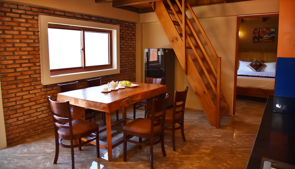 Mekong Villas photo 3