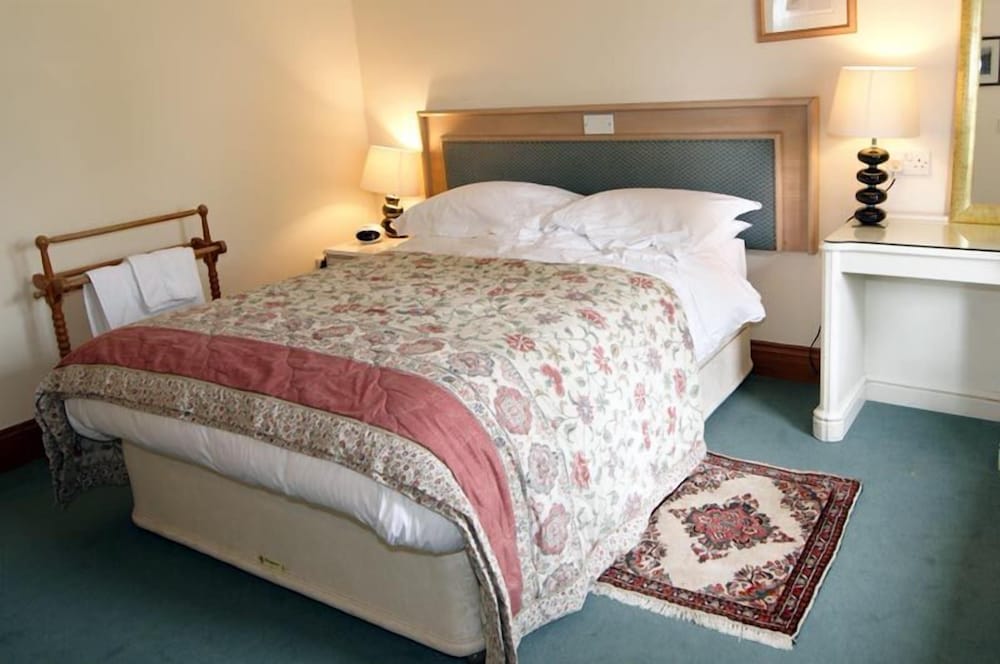 Premium Cottage, 2 Bedrooms, Garden View, Garden Area