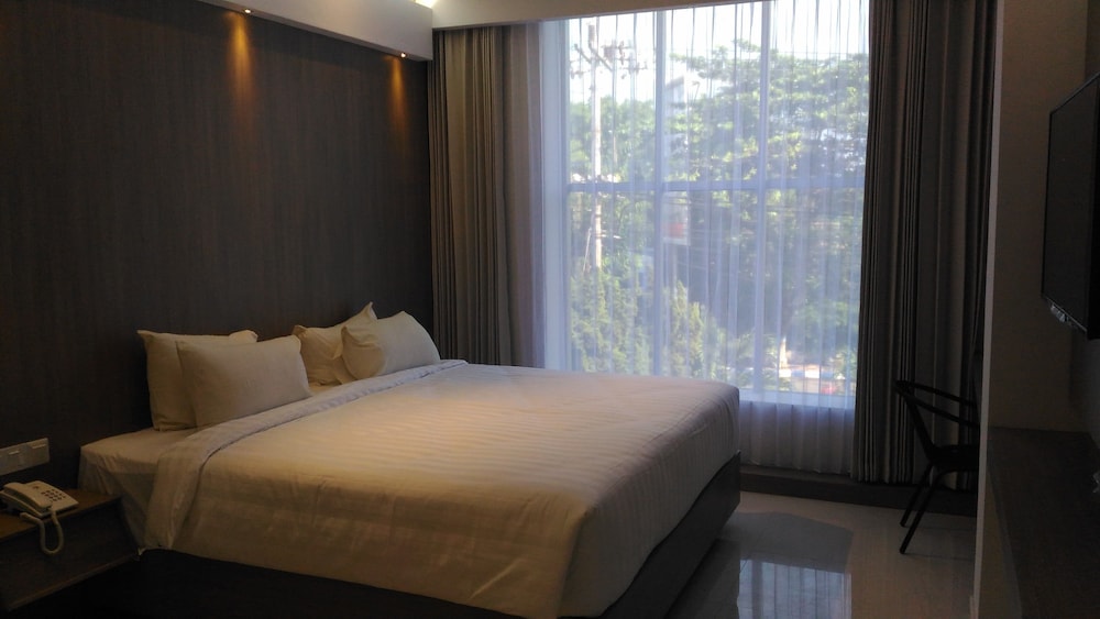 Room (VVIP) photo 1