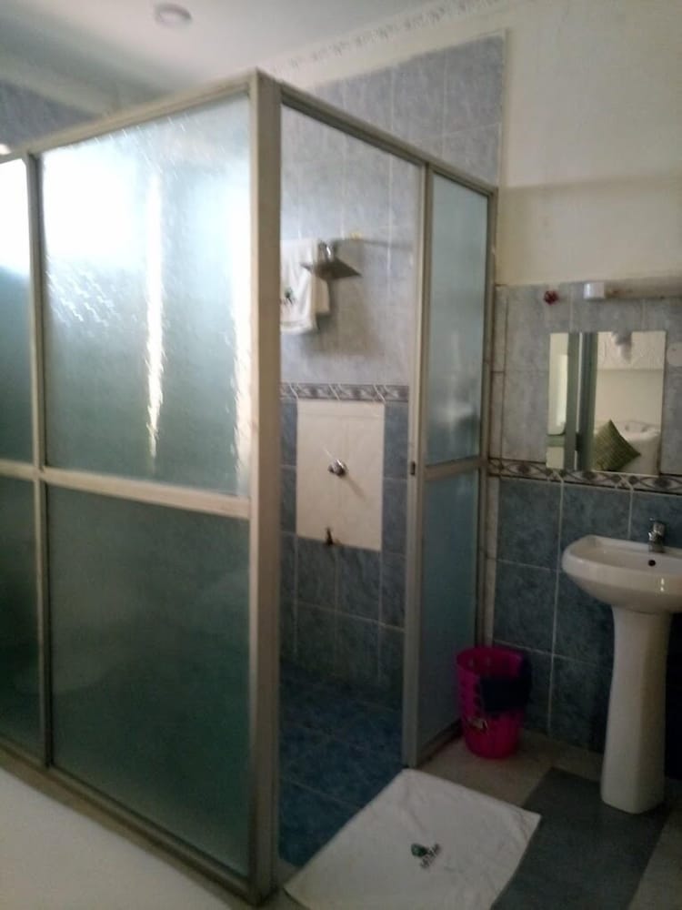 Deluxe Single Room photo 2