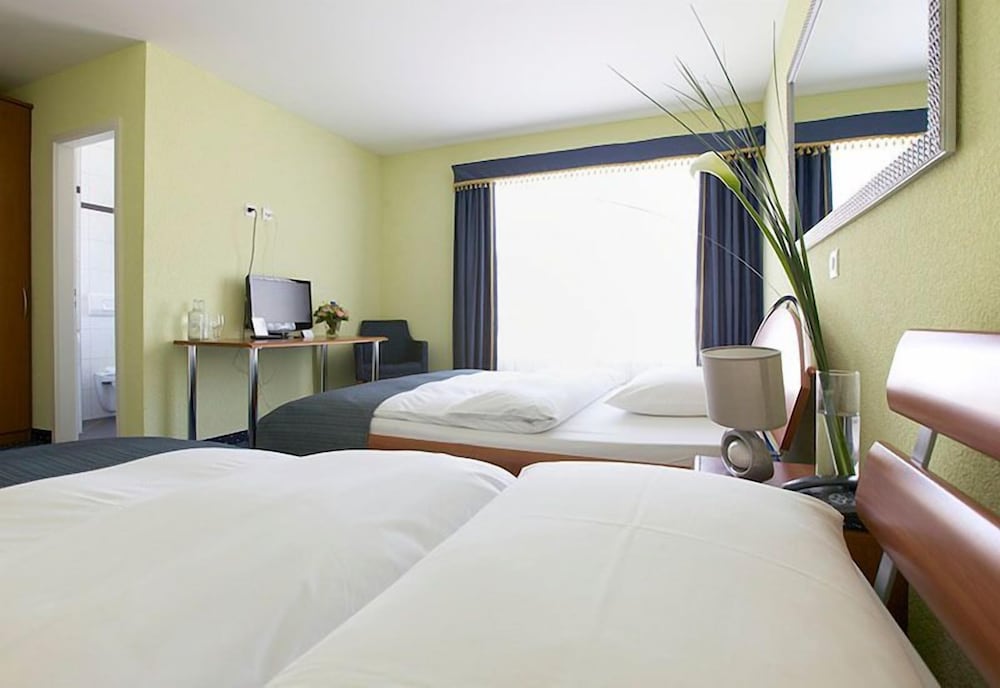 Superior Double Room photo 2