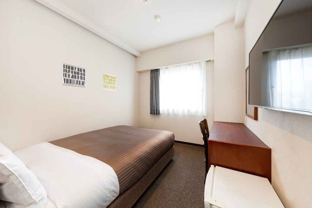 Double Room, Non Smoking - Photo 3