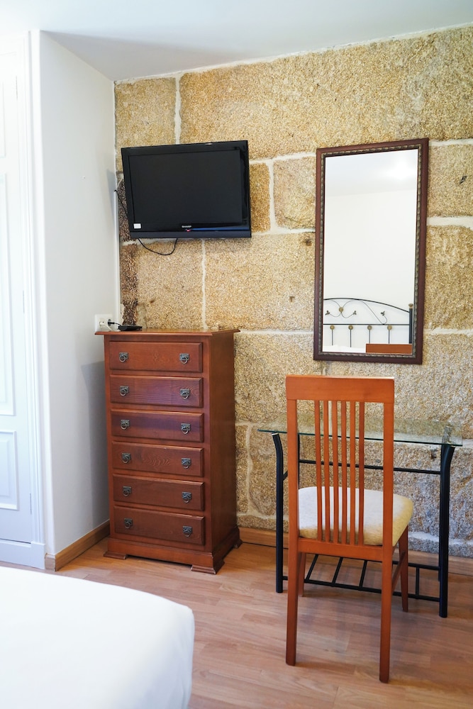 Standard Room photo 2