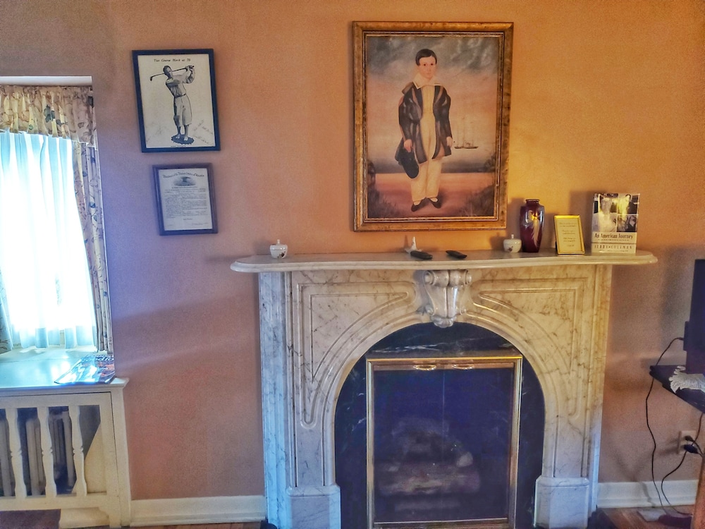 Premier Room, 1 Queen Bed - Photo 15