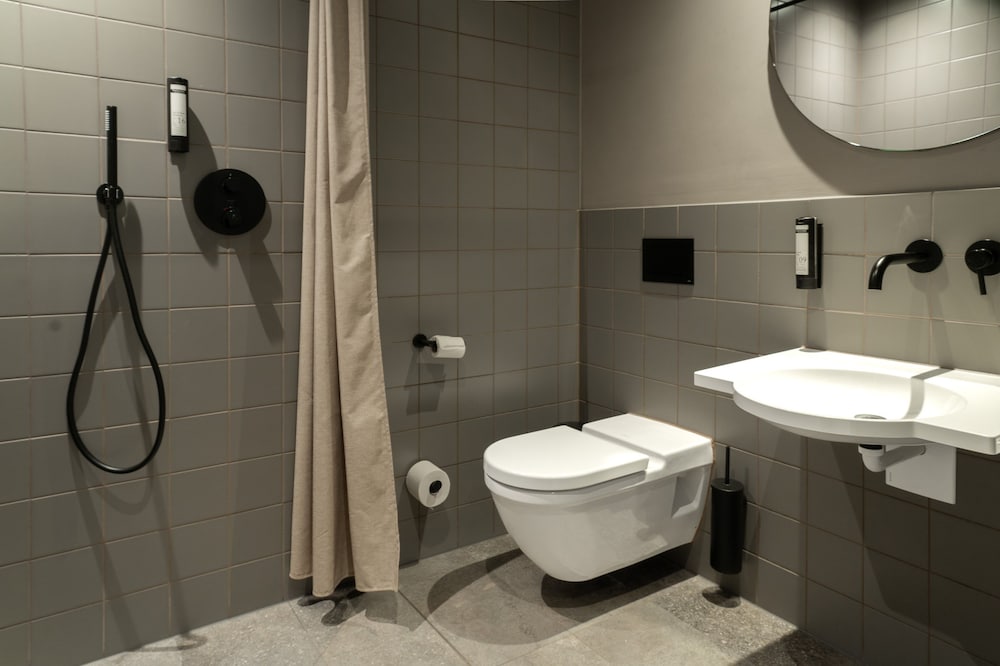 Hotel Cocoon Sendlinger Tor, Photo 6