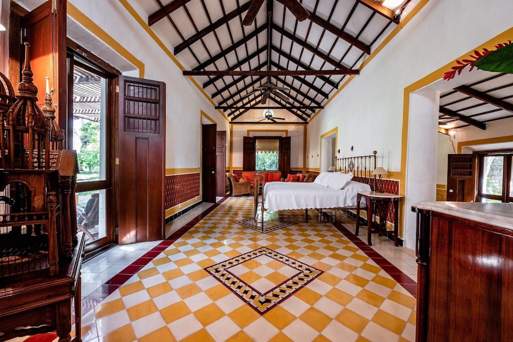 Premium Room - Photo 1