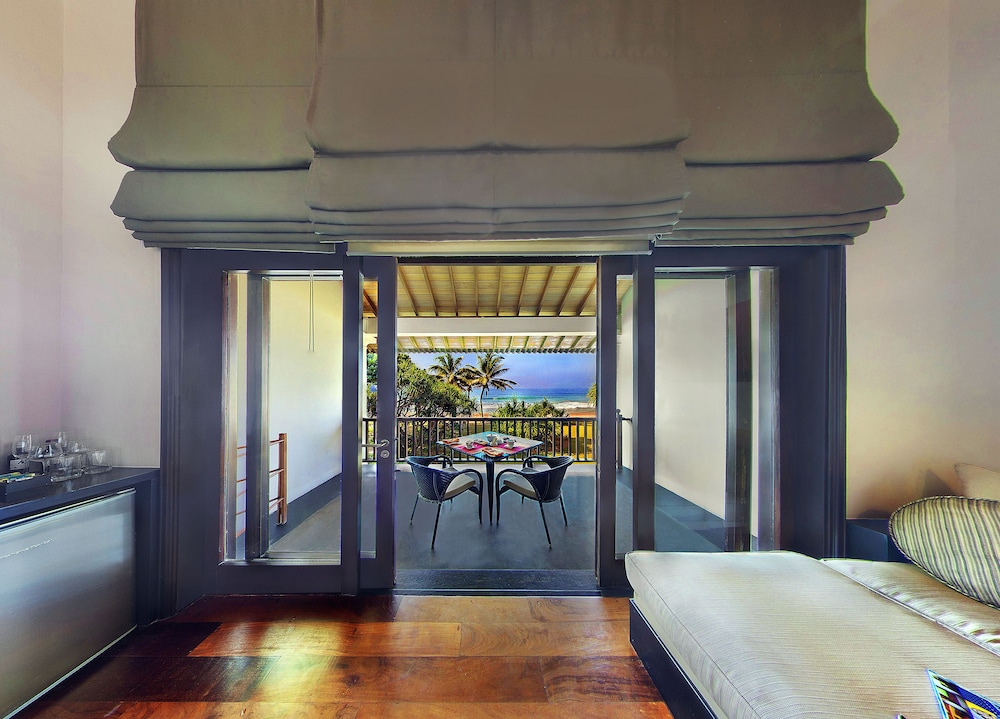 Ocean Room - Photo 3