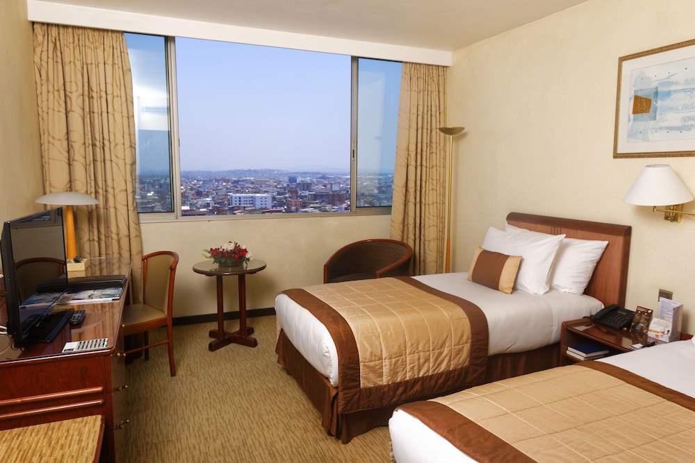 Executive Room, Lake View (Royal Palace) - Photo 5