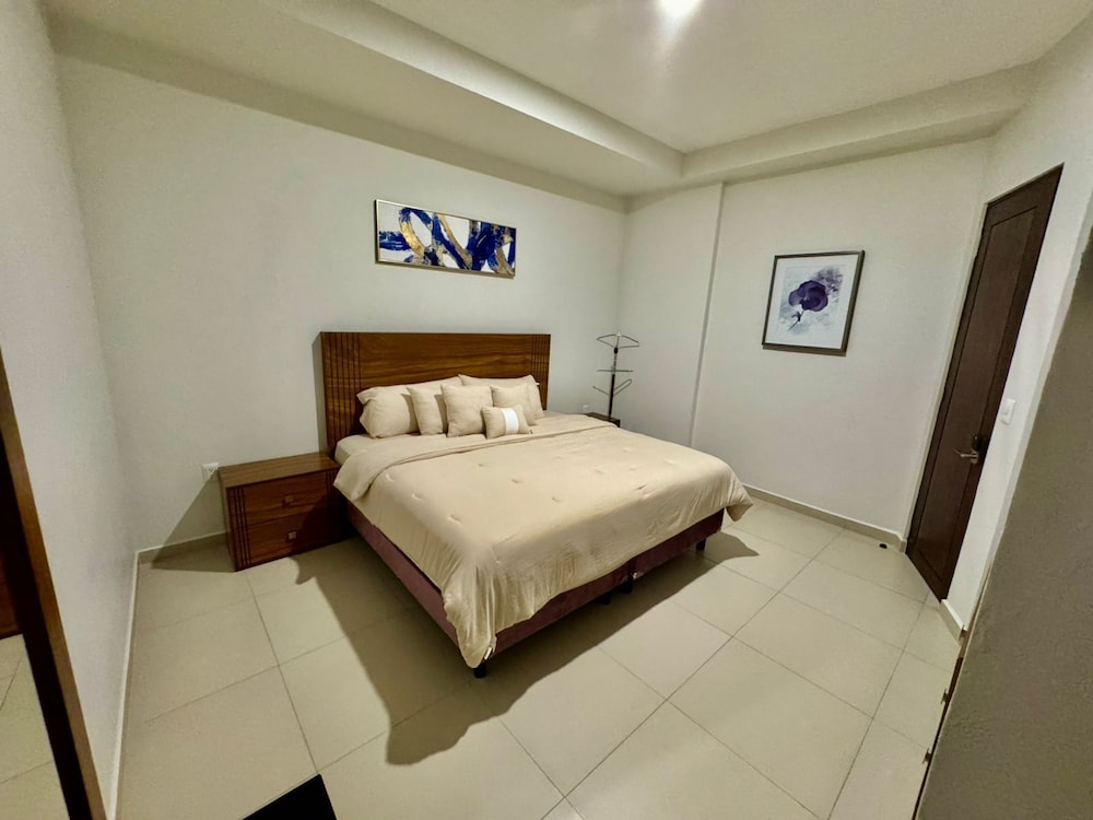 Classic Double Room photo 1