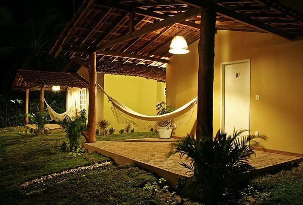 Luxury Chalet photo 2
