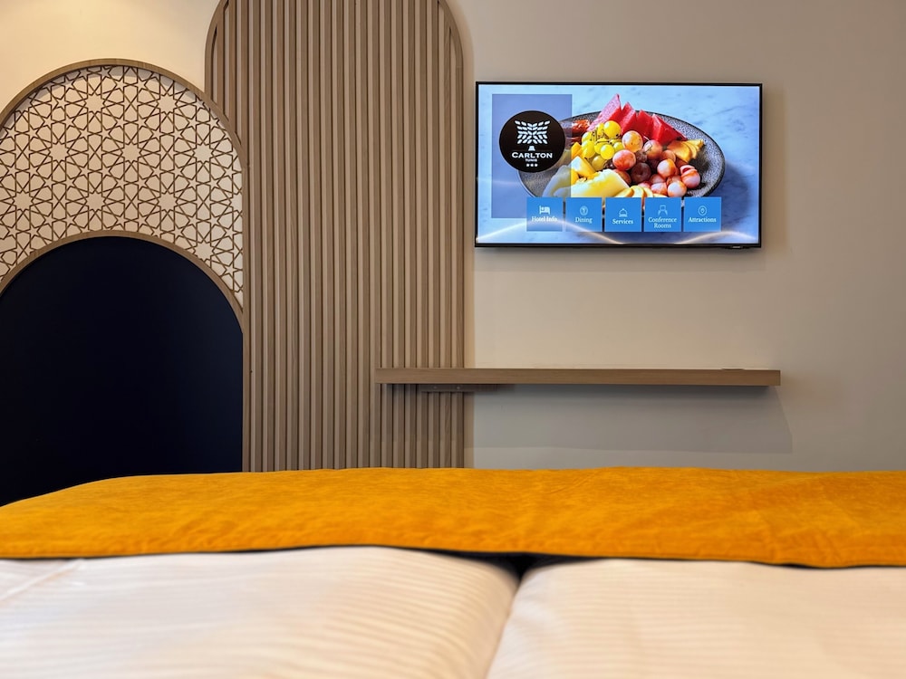 Comfort Room - Photo 8