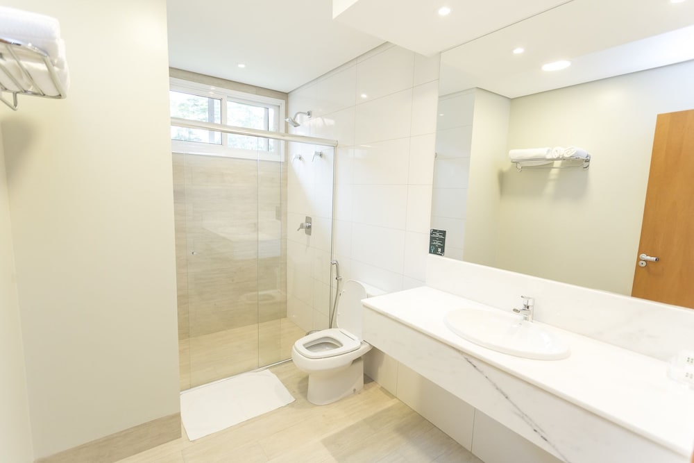 Standard Double Room, 6 Bedrooms photo 3