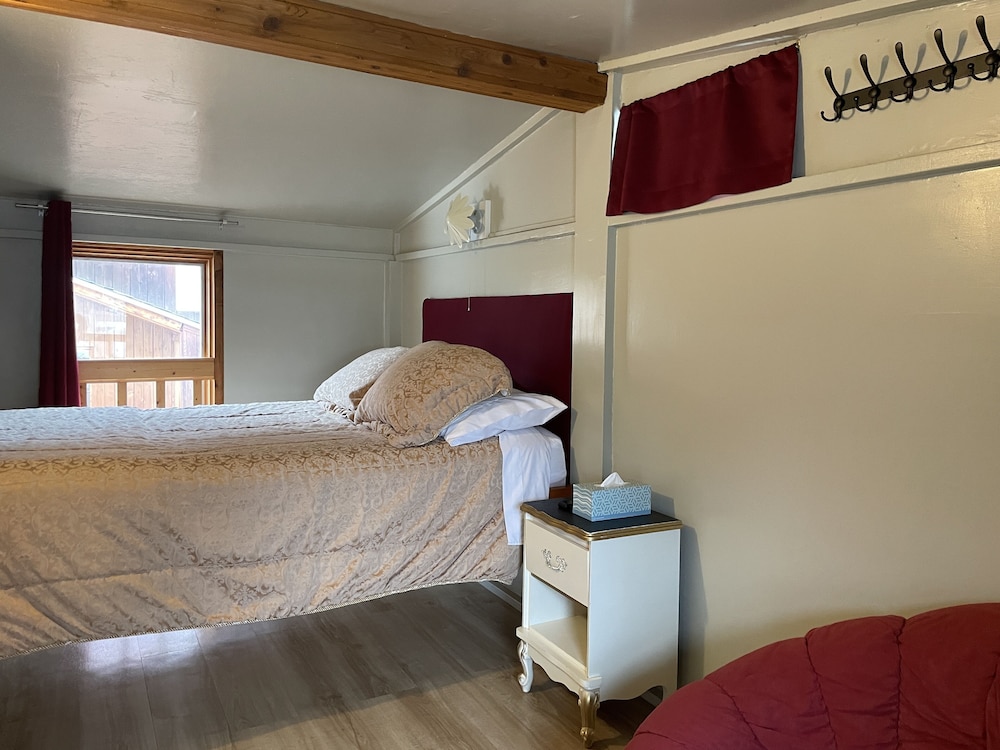 Design Tree House, 1 Bedroom photo 2