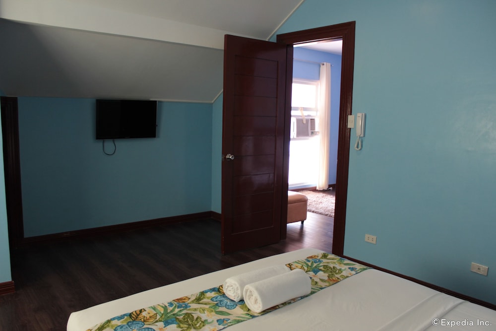 Suite, 2 Bedrooms photo 1