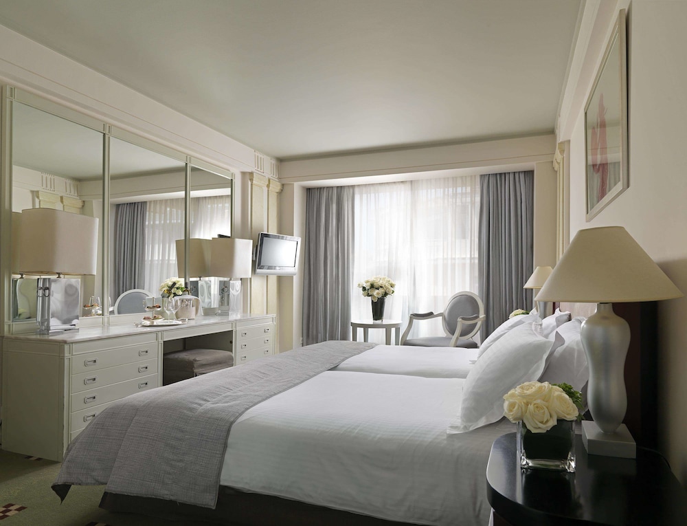 Superior Room - Photo 1