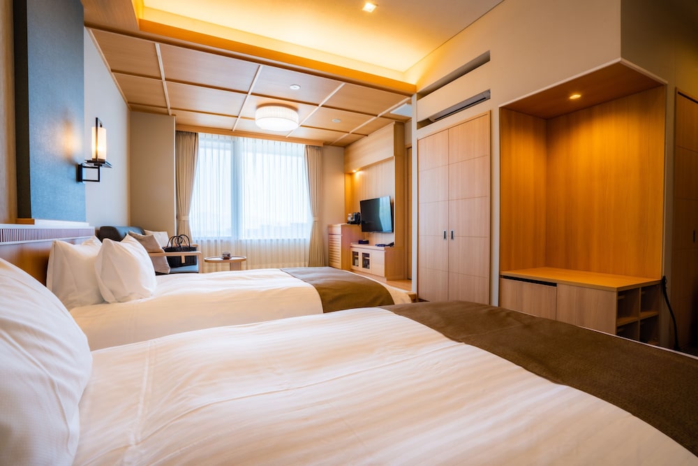 Superior Twin Room - Photo 2