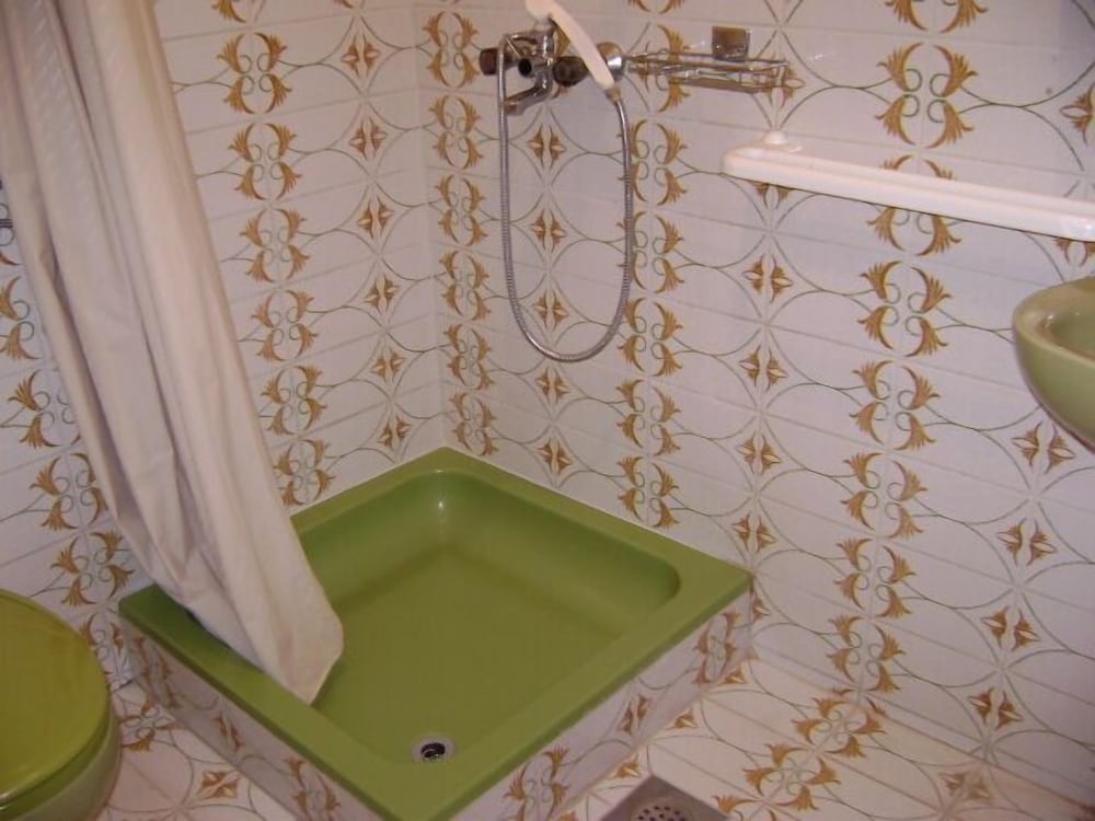 Apartment (Ante - 60m From The Sea - A2(2+2)) photo 3