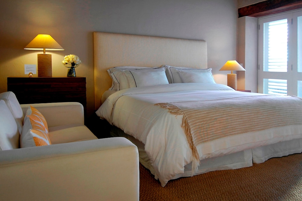 Classic Room photo 1