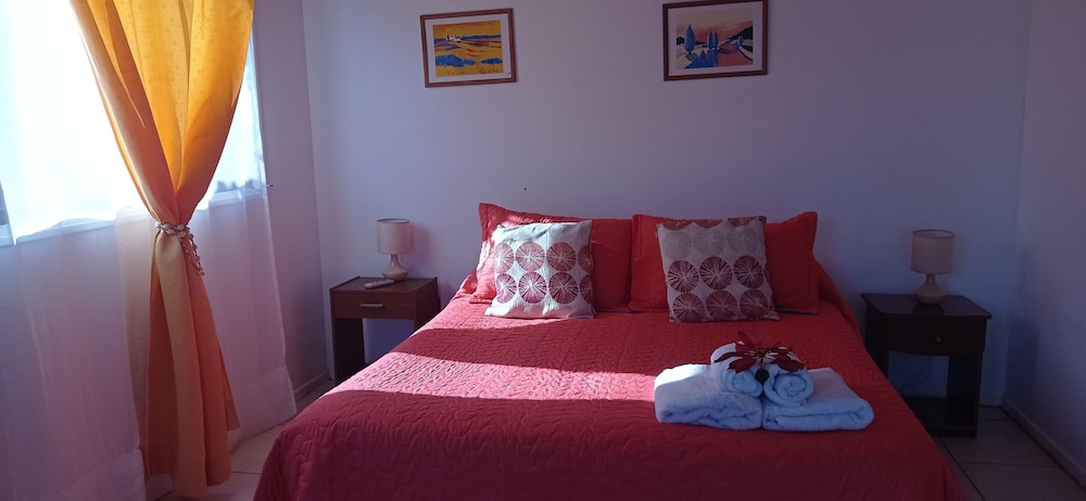 Classic Double Room photo 2