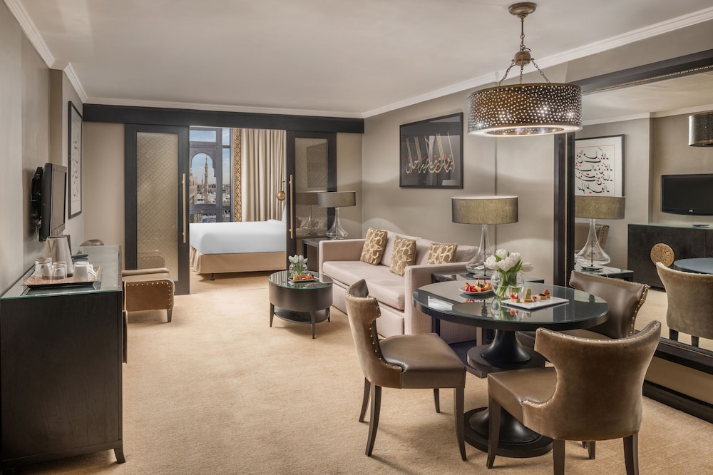 Junior Suite - Photo 10