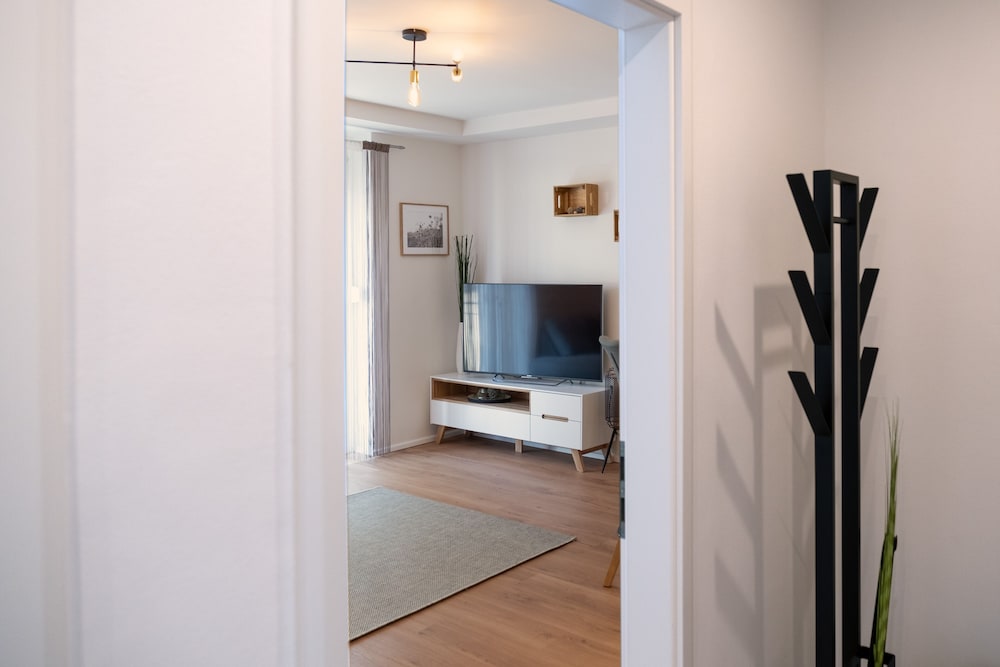 Superior Apartment (1/5) photo 3
