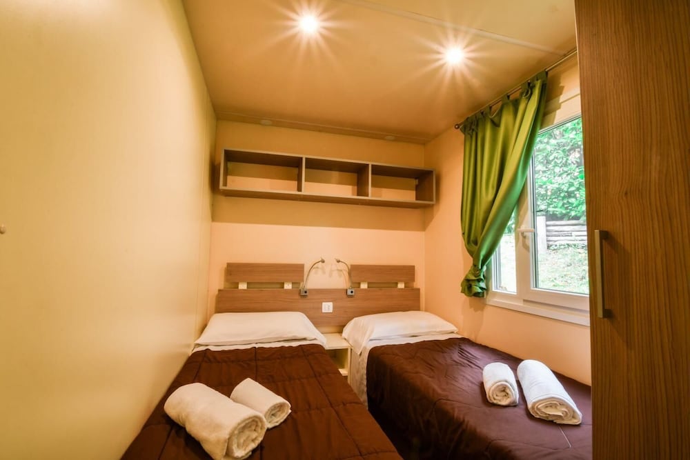Bungalow, 3 Bedrooms, Tower photo 1