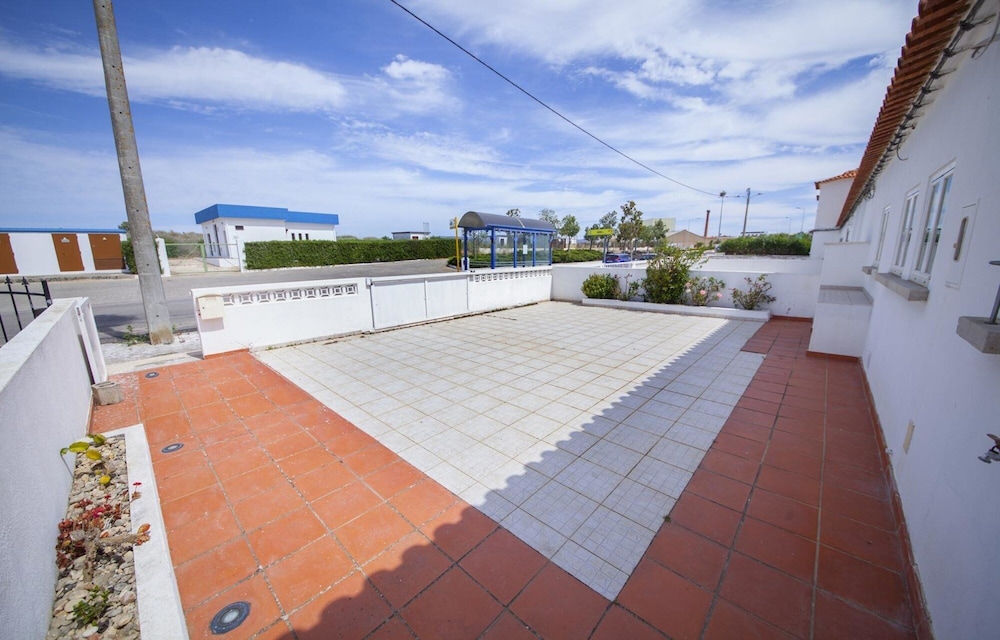 D10 - Ferragudo Townhouse, Billede 10