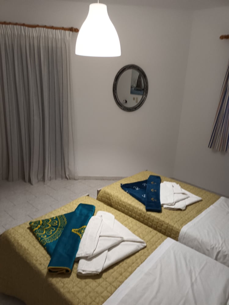Apartment - Photo 17