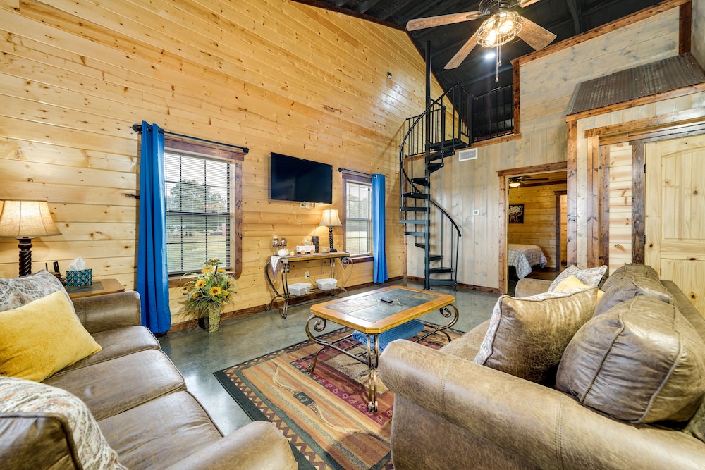 House (3 Bedrooms) photo 1