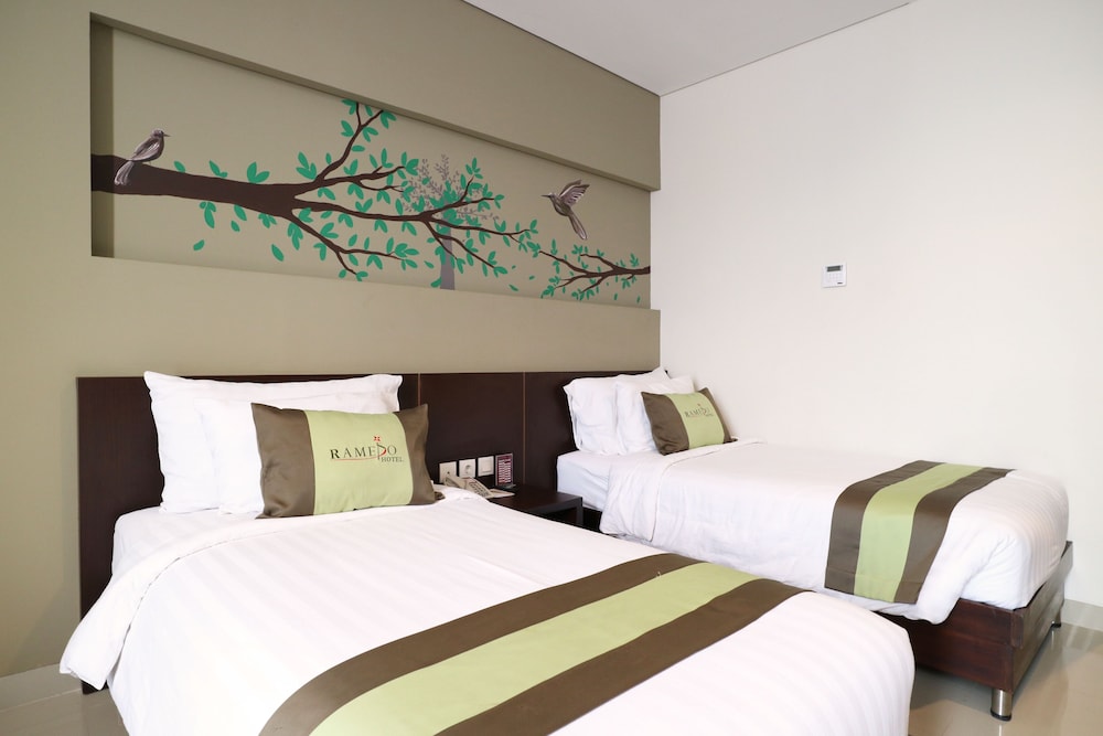 Suite photo 3