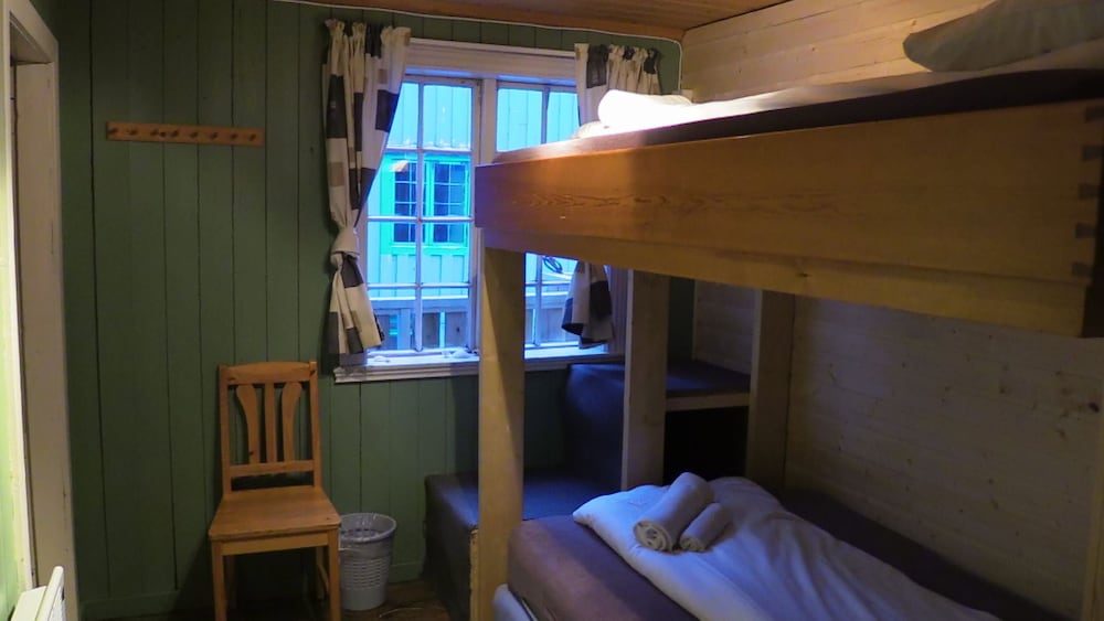 Classic Double Room, 1 Double Bed, Non Smoking photo 1