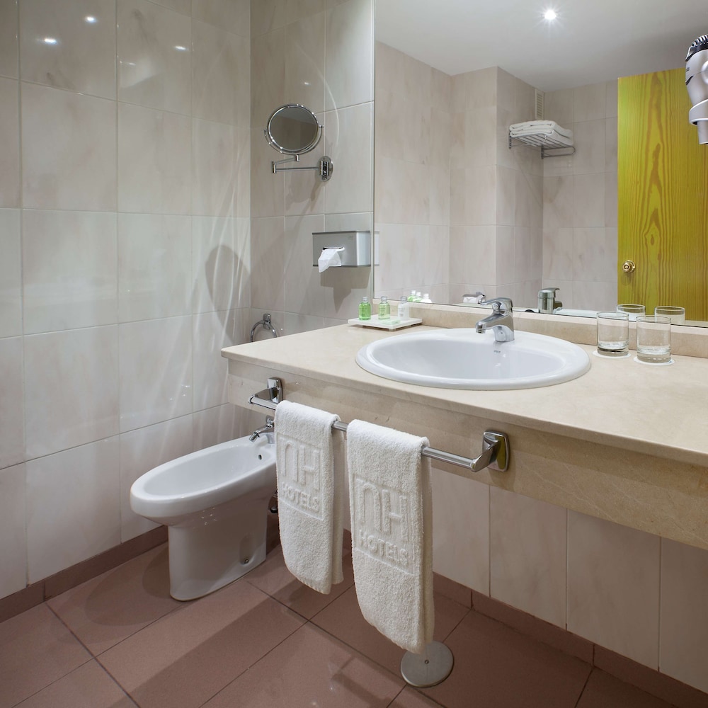 Standard Room - Photo 5