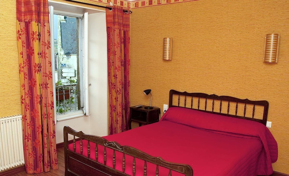 Double Room Single Use