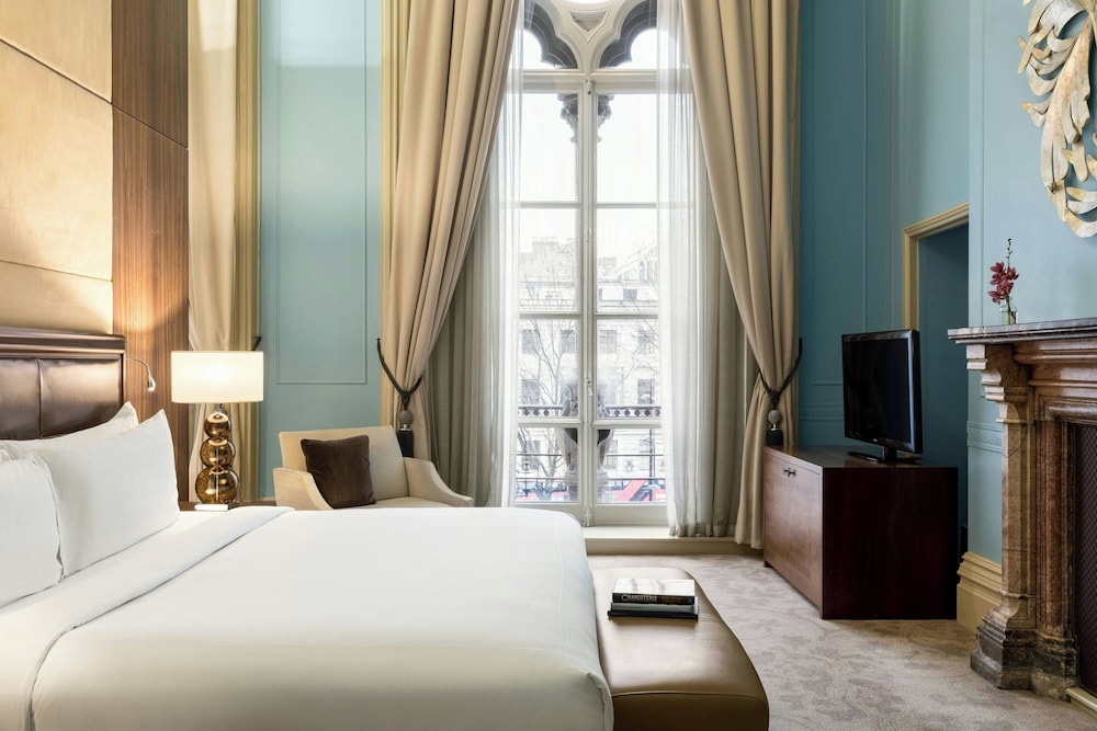 Suite, 1 Bedroom