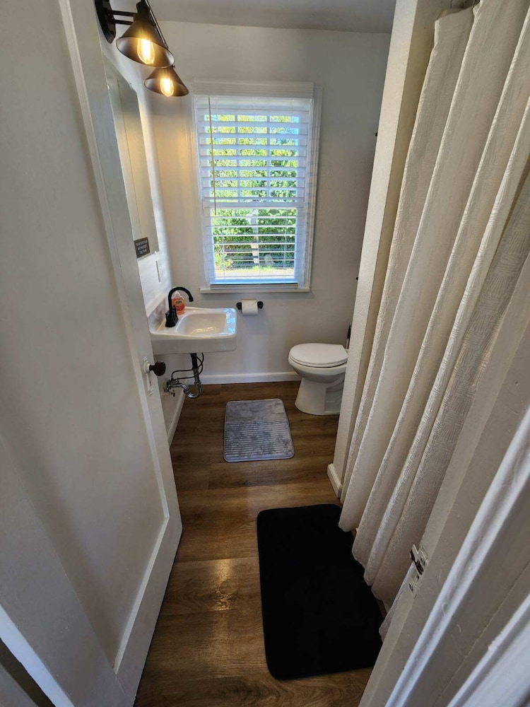 Family Duplex photo 3