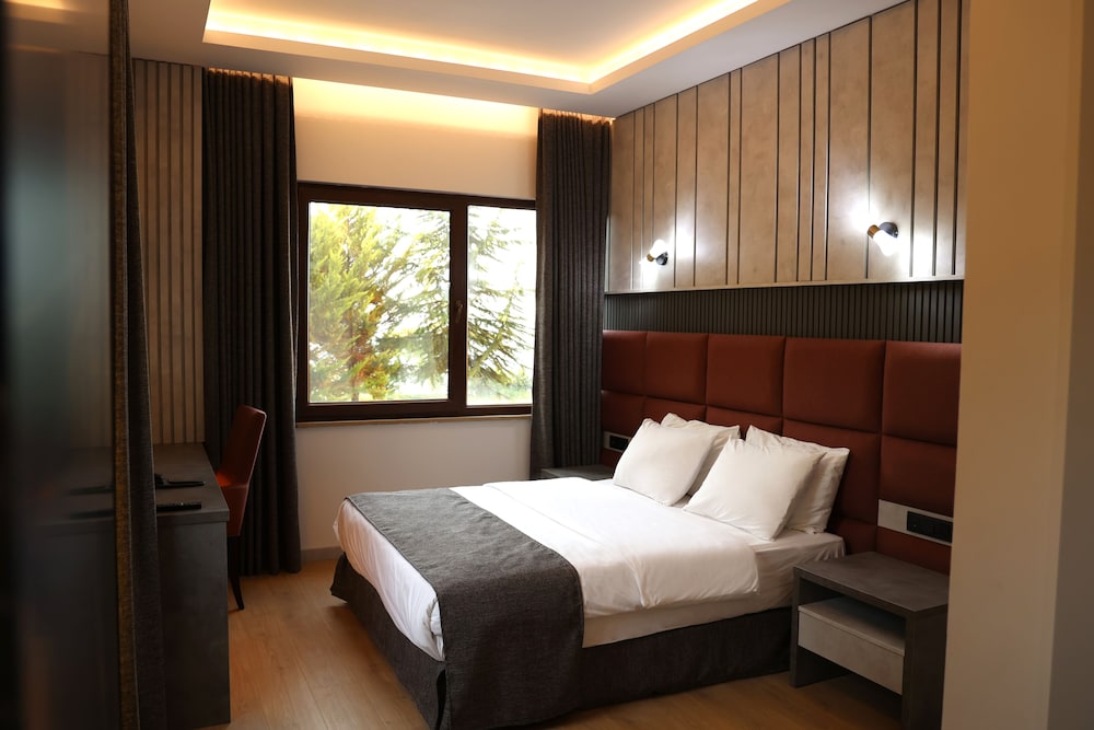 Family Suite, Sea View photo 3