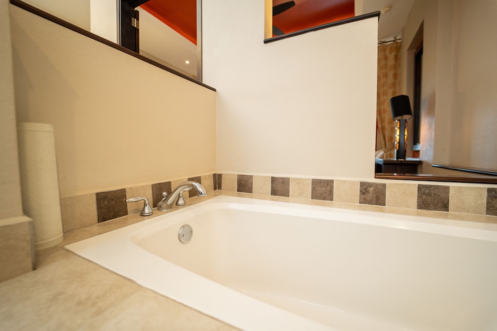 Vista Suite - Photo 10