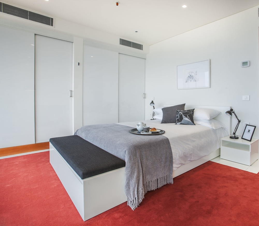 Room photo 1