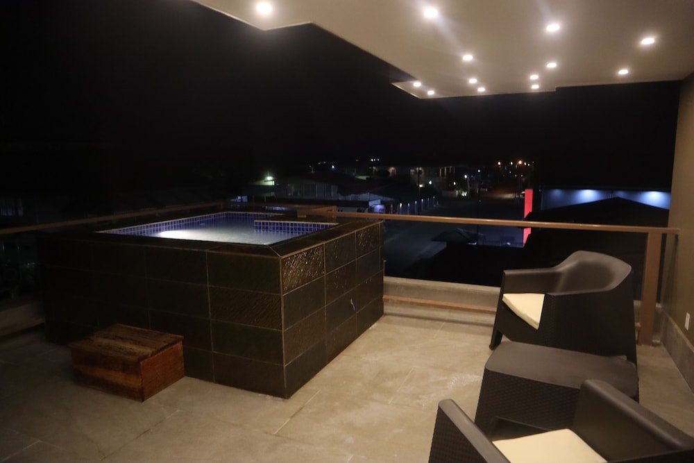 Romantic Suite