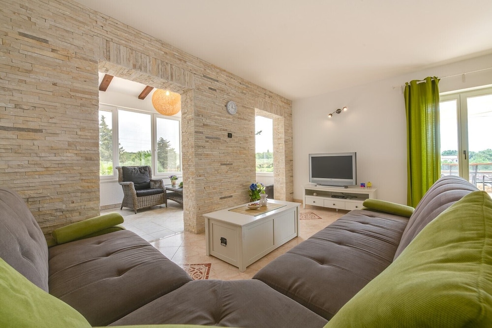Villa, Private Pool