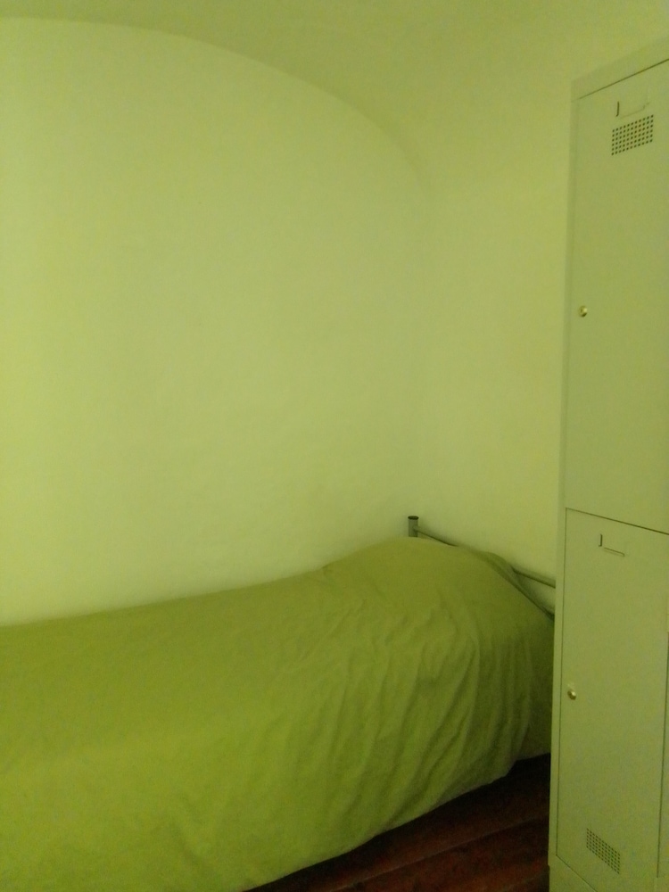 Twin Room photo 2