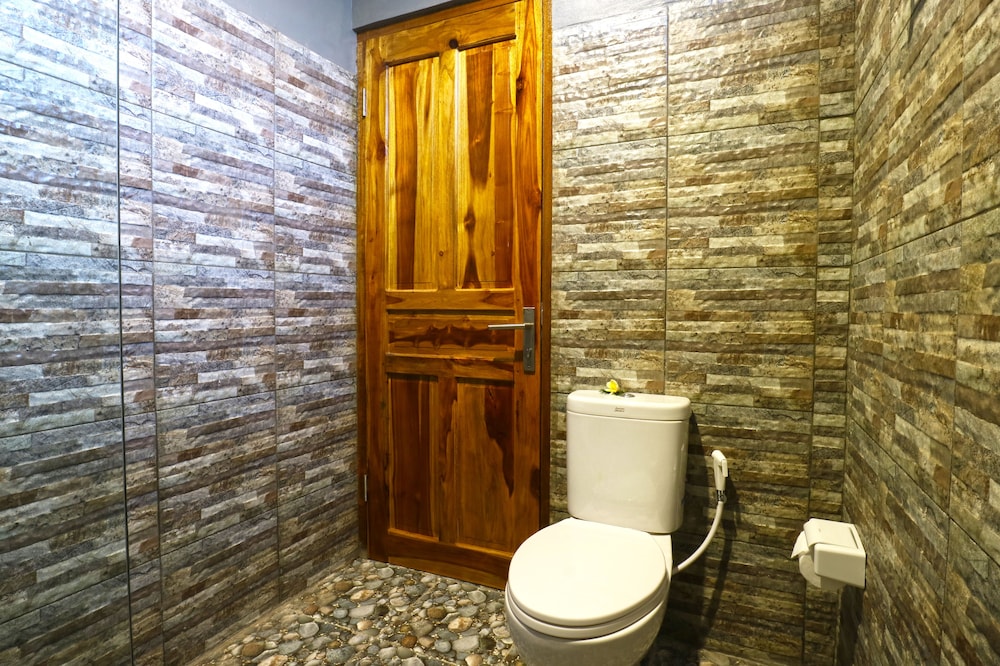 Superior Room - Photo 13