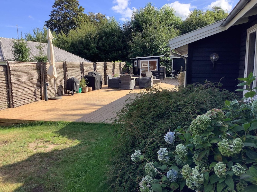 House photo 1