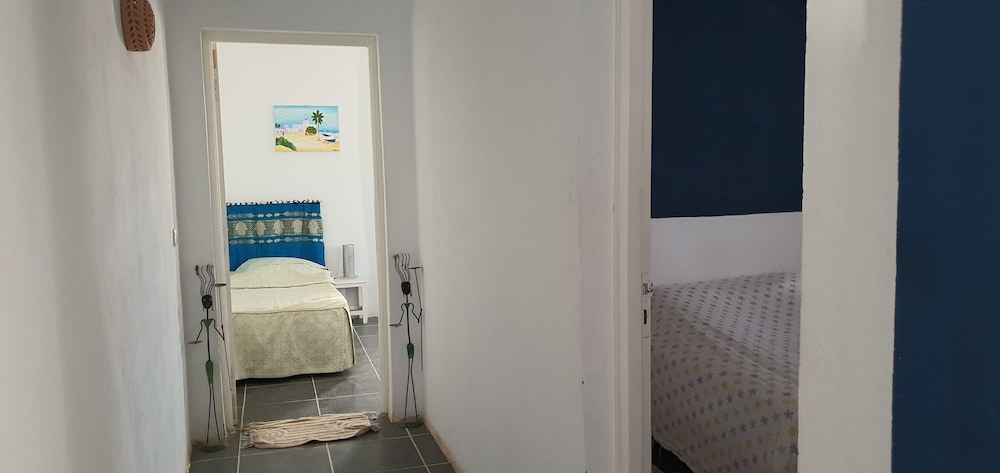 Suite, 1 Bedroom, Ocean View photo 3
