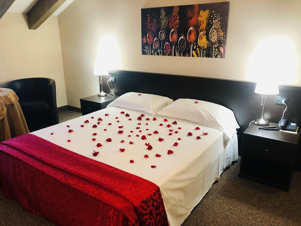 Classic Room photo 3
