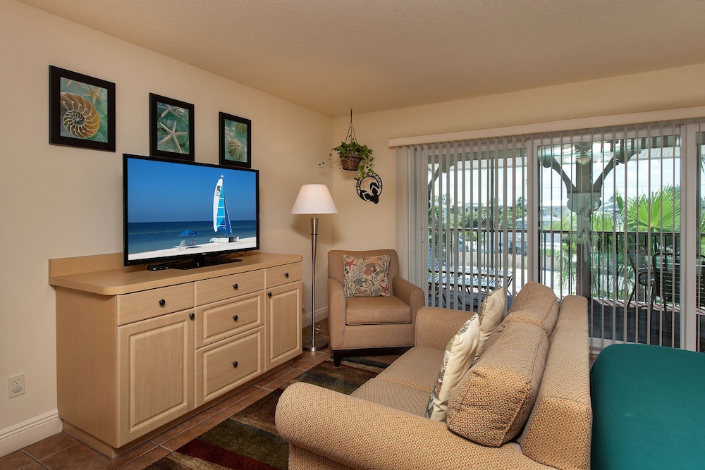 Royal Palm Studio Aparto photo 1