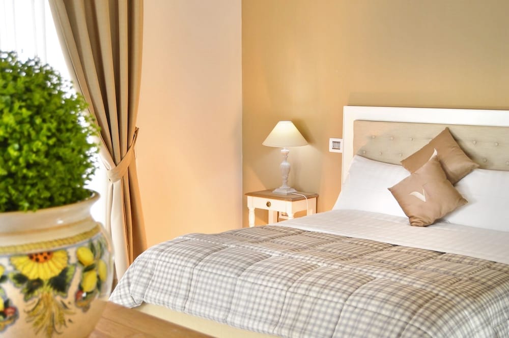 Double room, SPA photo 2