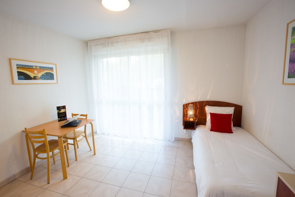 STANDARD STUDIO (SINGLE BED) photo 3